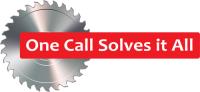 One Call Solves it All image 5